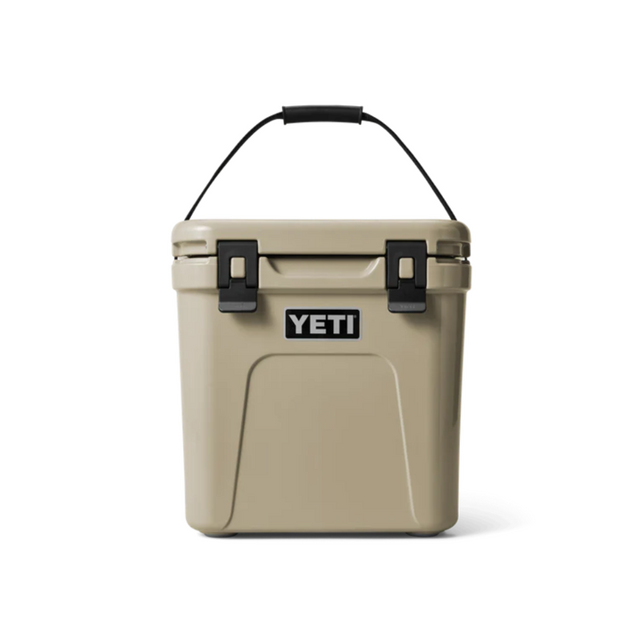 Yeti Roadie 24 Hard Cooler Tan | Merchants Homewares