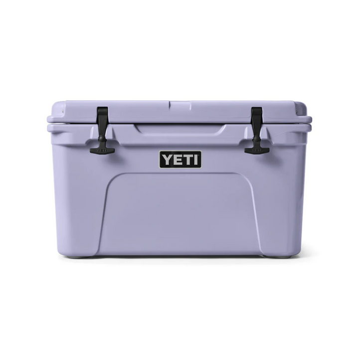 Yeti Tundra 45 Hard Cooler Cosmic Lilac | Merchants Homewares