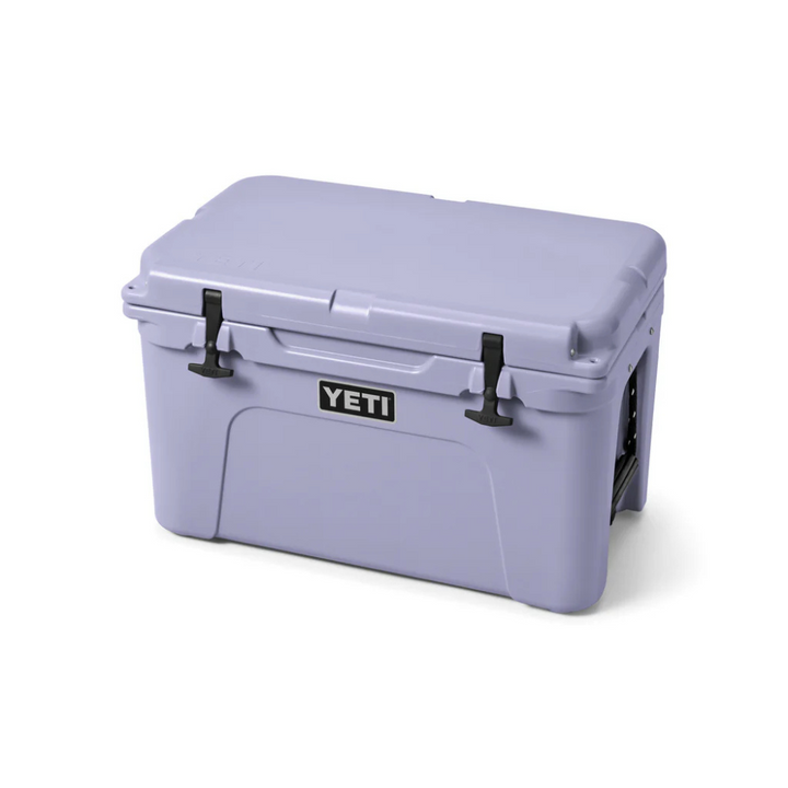 Yeti Tundra 45 Hard Cooler Cosmic Lilac | Merchants Homewares