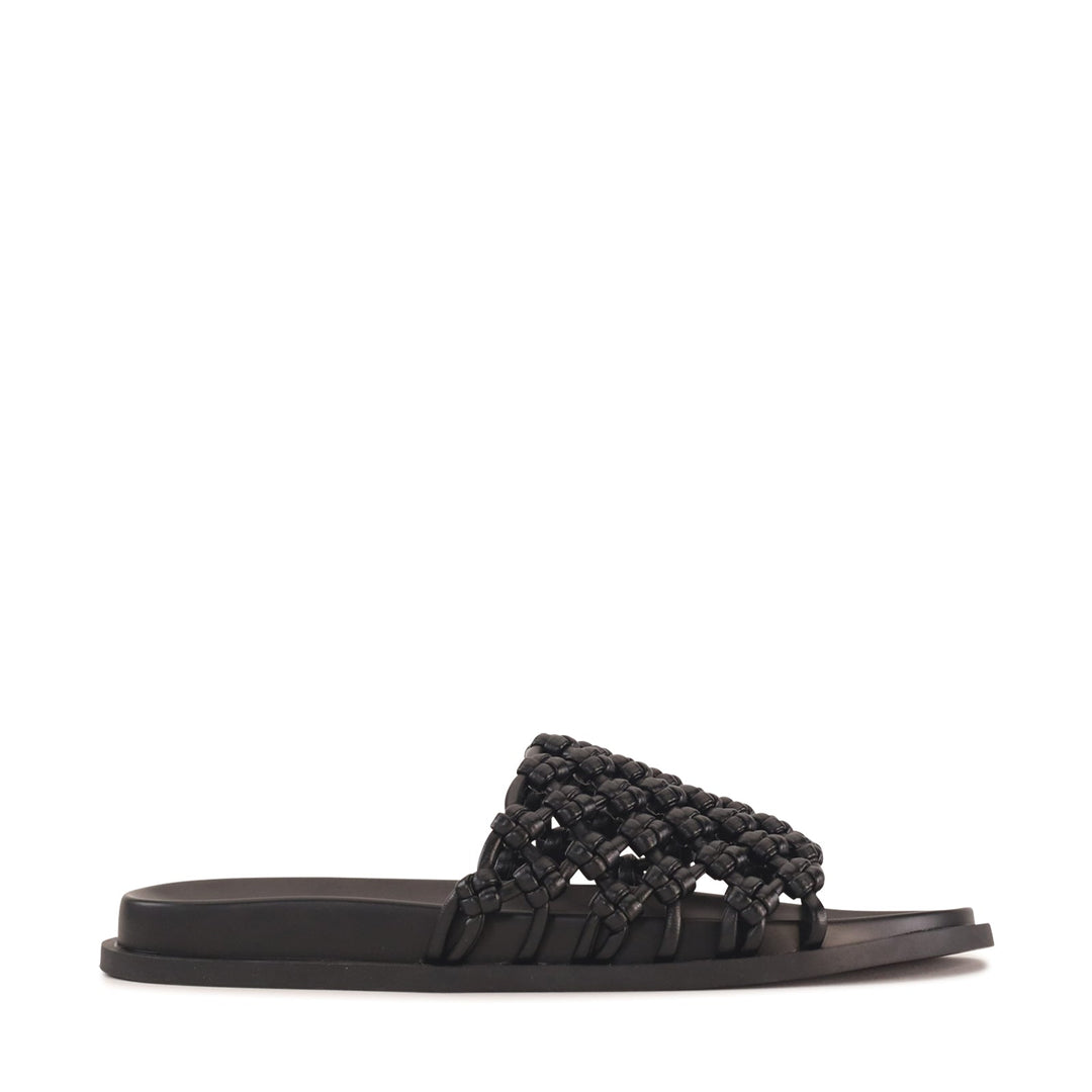Los Cabos Zara Black | Merchants Homewares