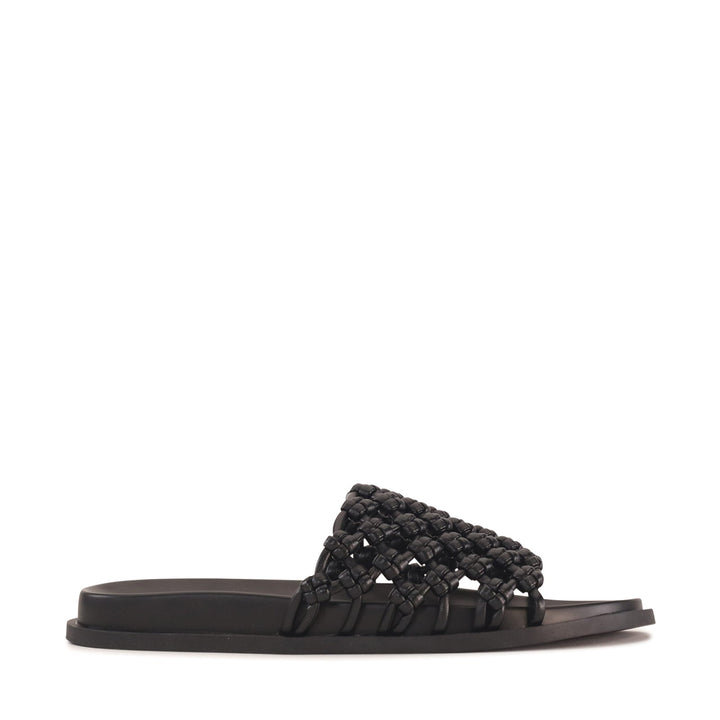 Los Cabos Zara Black | Merchants Homewares