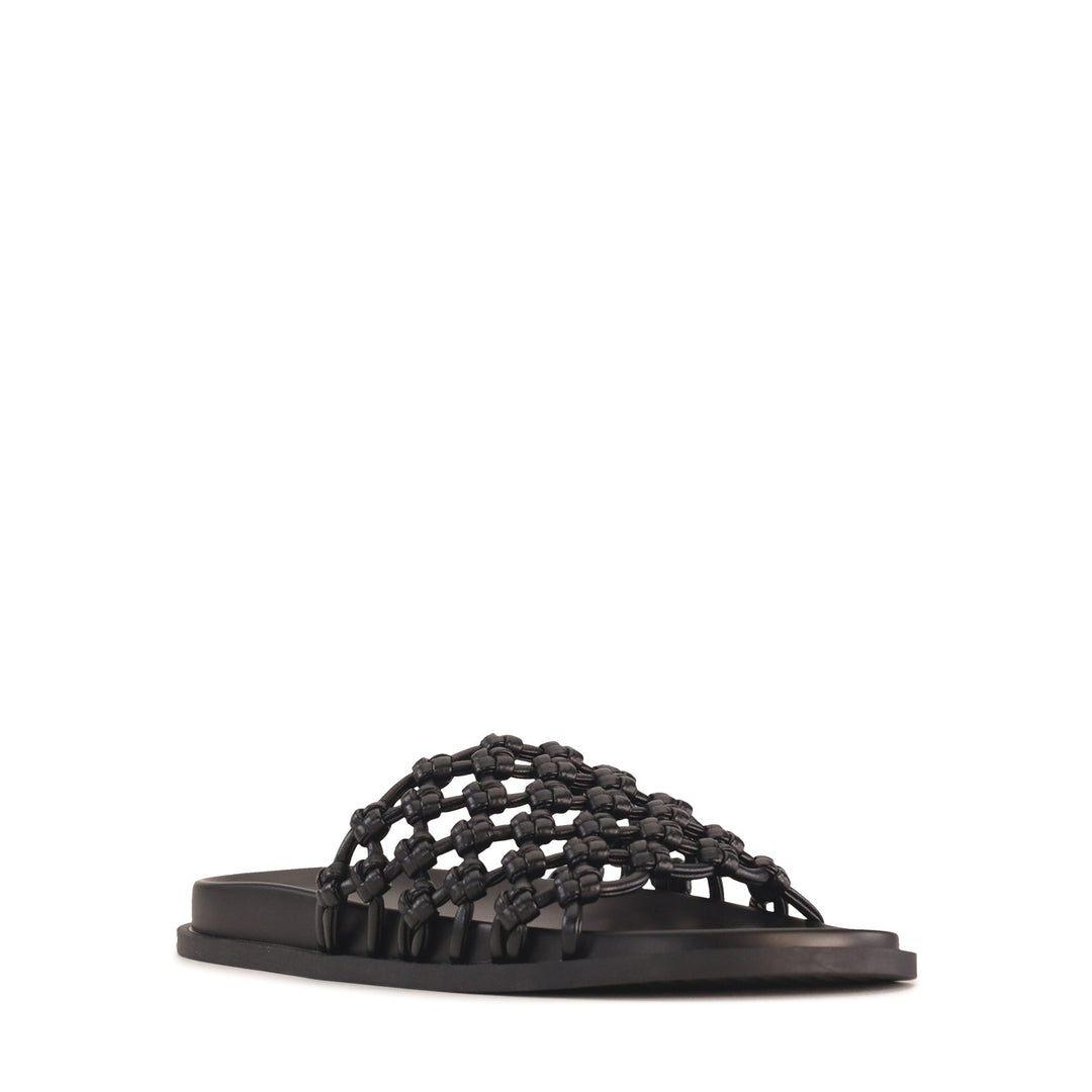 Los Cabos Zara Black | Merchants Homewares