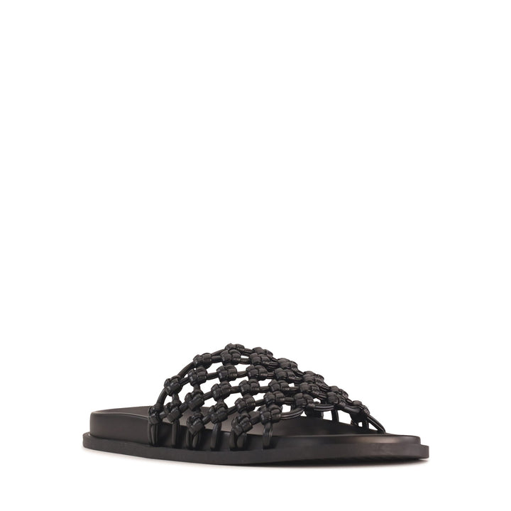 Los Cabos Zara Black | Merchants Homewares