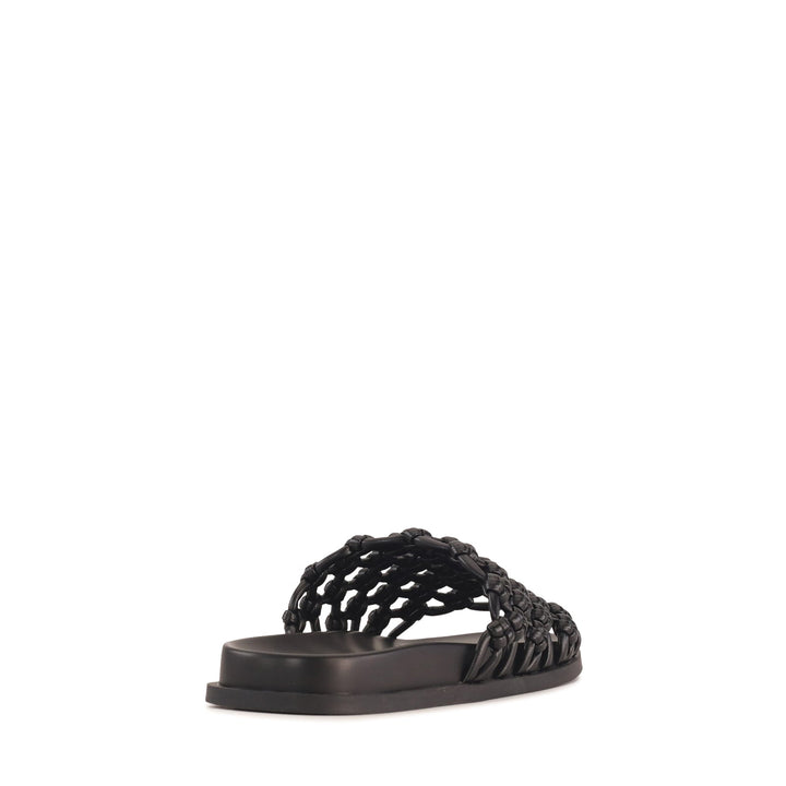 Los Cabos Zara Black | Merchants Homewares