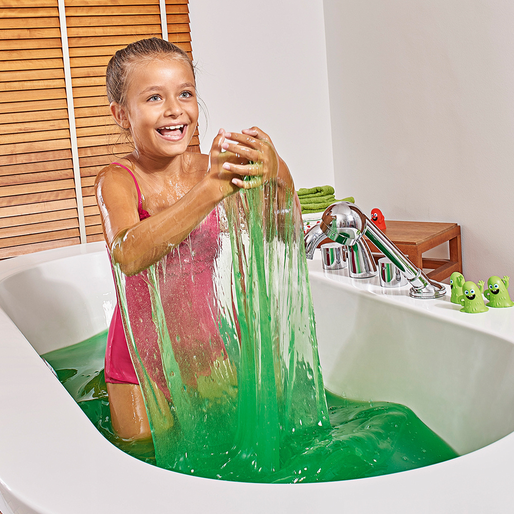 Zimpli Kids Slime Baff Lifestyle | Merchants Homewares