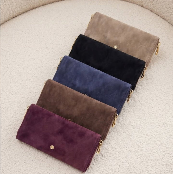 Zjoosh bags Lifestyle | Merchants Homewares