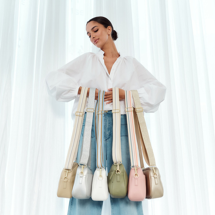 Zoosh Lifestyle | Merchants Homewares