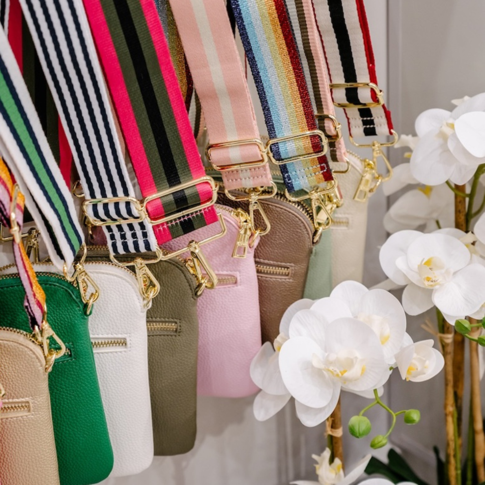 Zoosh Lifestyle | Merchants Homewares