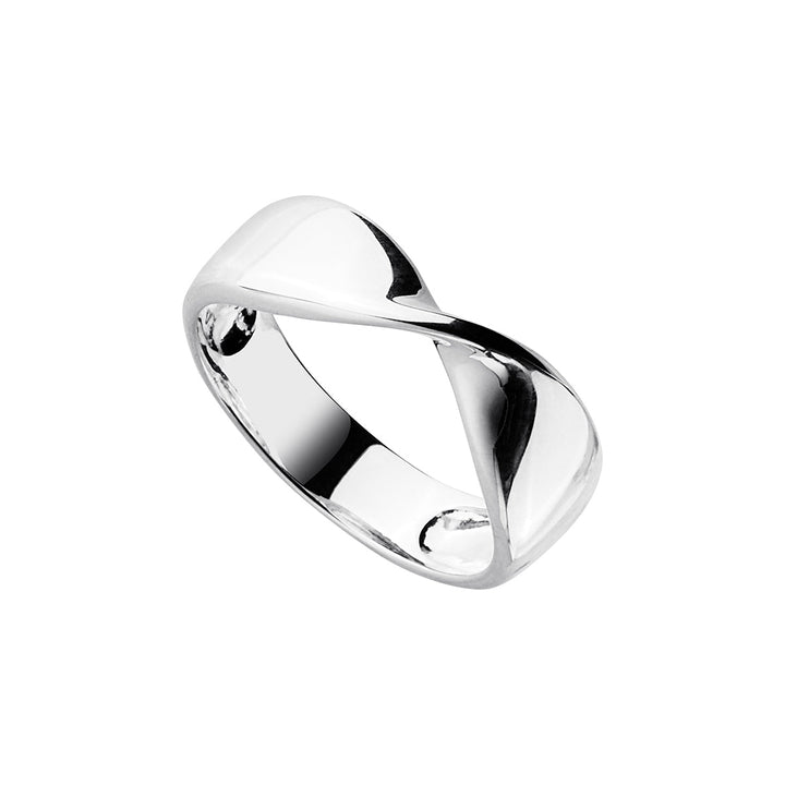 Najo Muse Ring | Merchants Homewares