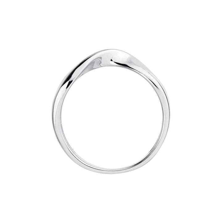 Najo Muse Ring | Merchants Homewares