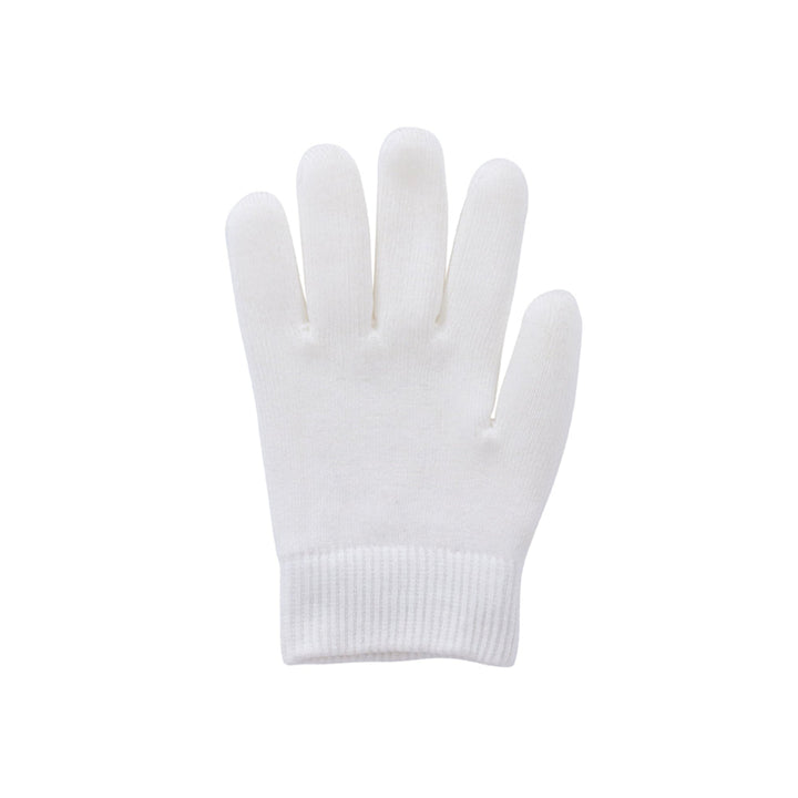 Spa Trends Gel Gloves | Merchants Homewares