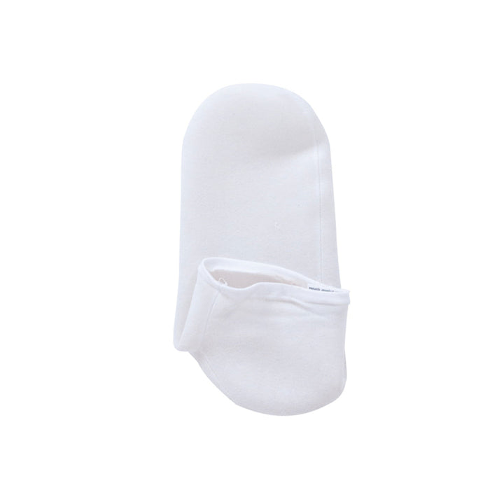 Spa Trends Gel Socks | Merchants Homewares
