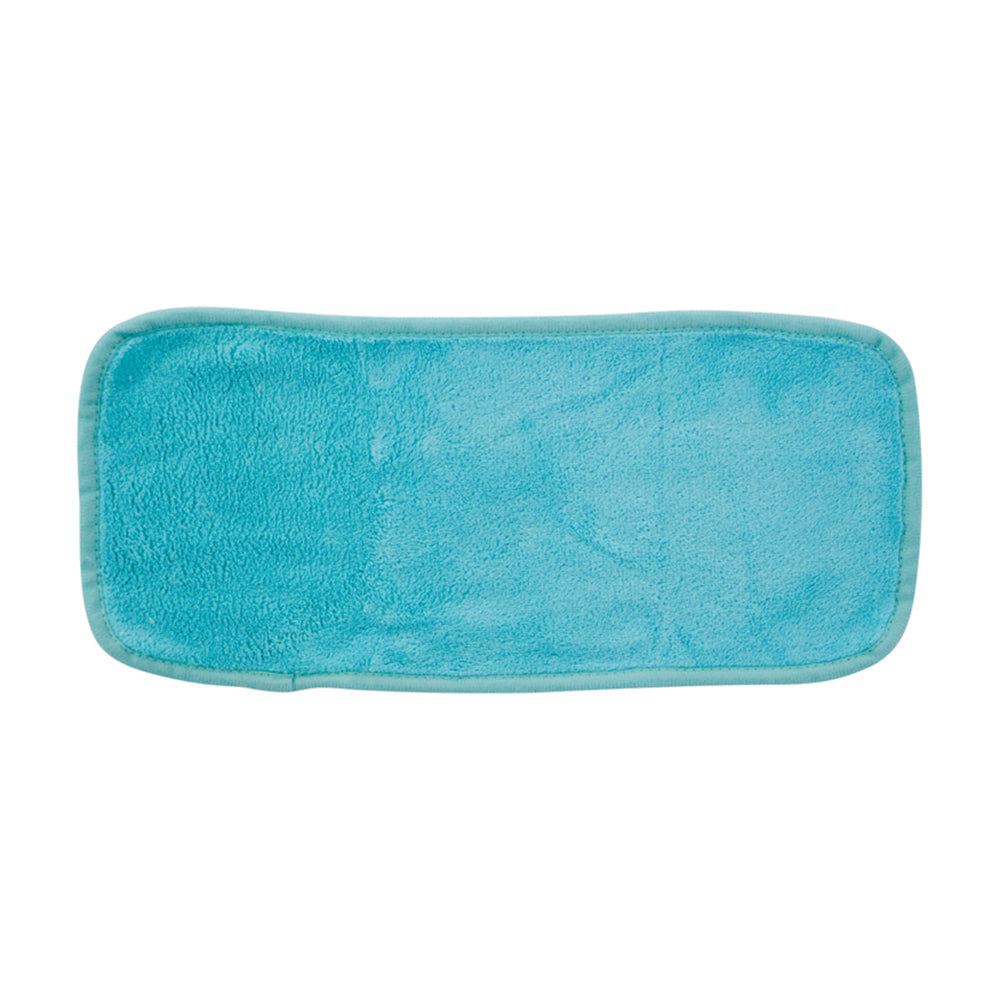 Spa Trends Microfibre Makeup Removers | Merchants Homewares
