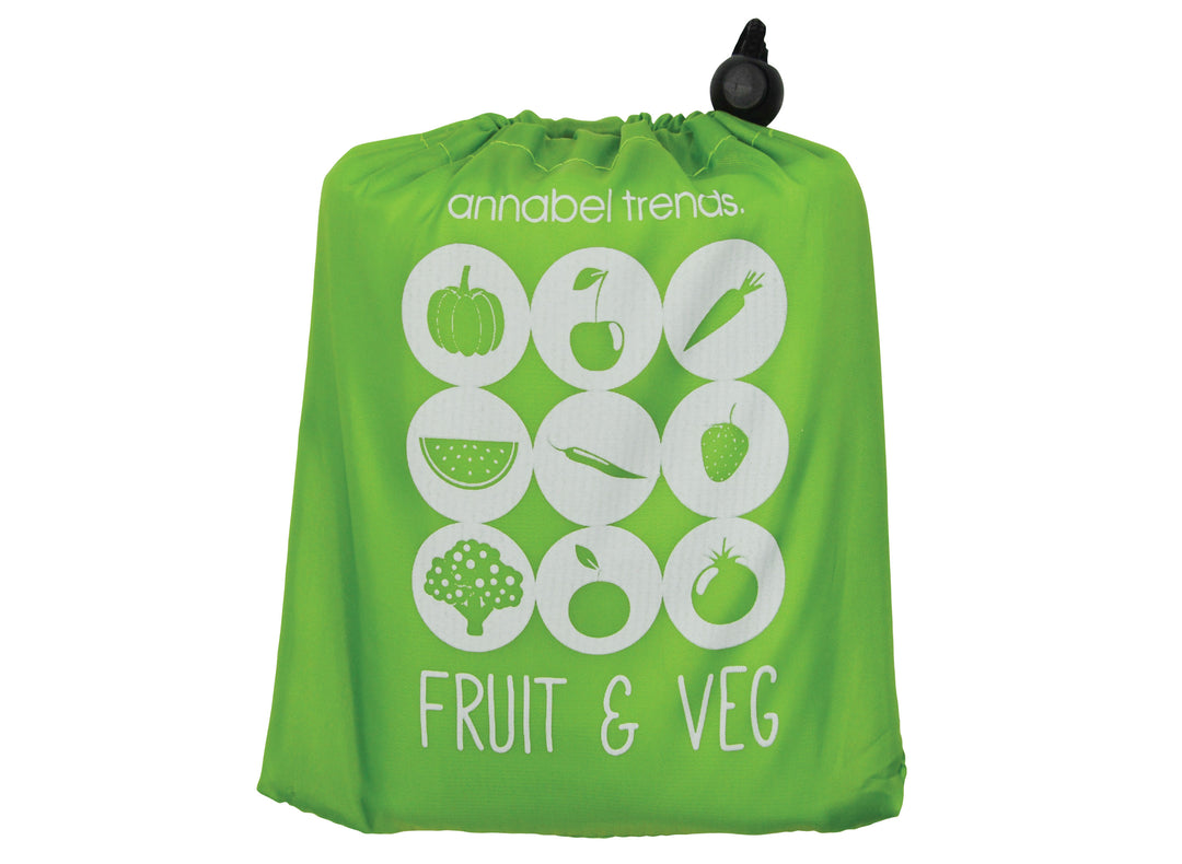 merchant homewares annabel trends fruit green