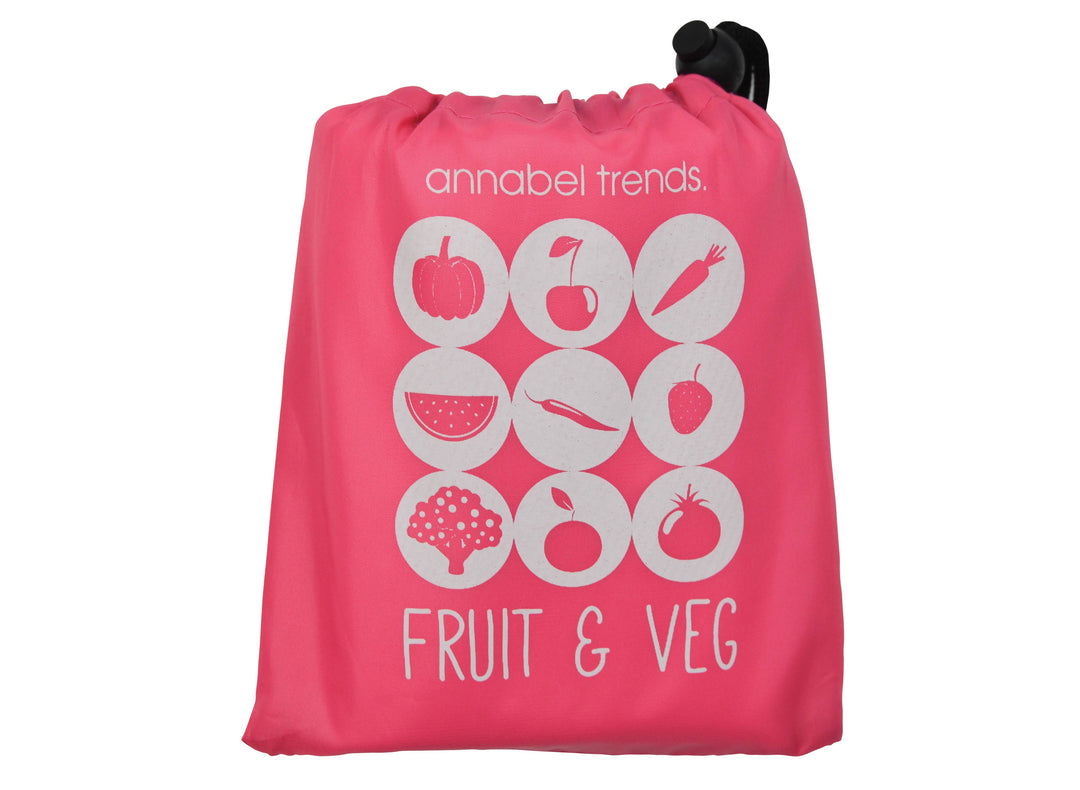 merchant homewares annabel trends fruit pink