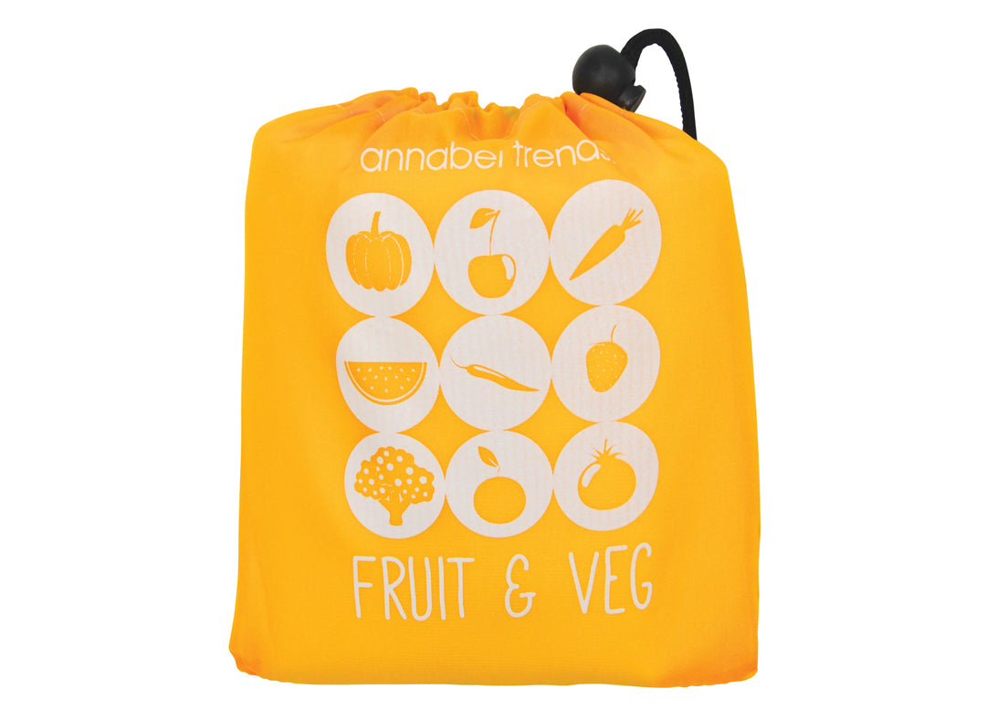 merchant homewares annabel trends fruit yellow