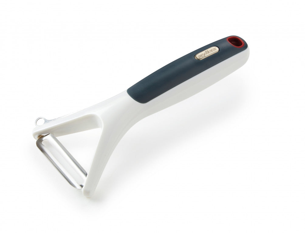 Zyliss Smooth Glide Y-Peeler Merchants Homewares