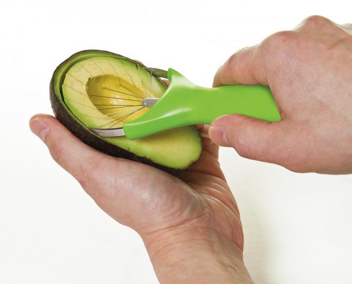 Progressive Prepworks Avocado Slicer Merchants Homewares