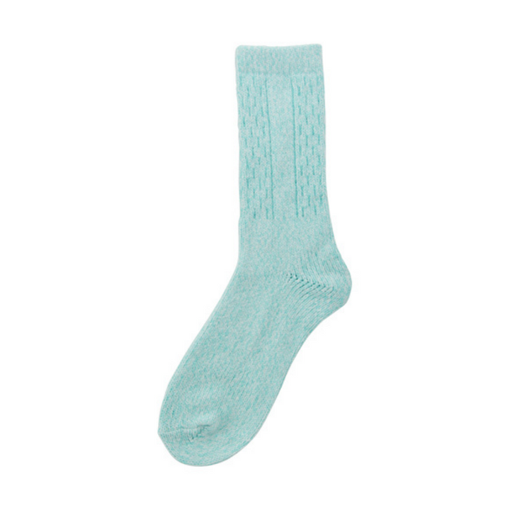 Annabel Trends Boxed Socks Fabulous Darling | Merchants Homewares