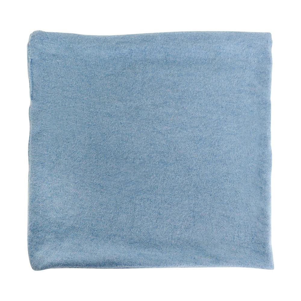 Annabel Trends Happywrap Neck Warmer Blue | Merchants Homewares