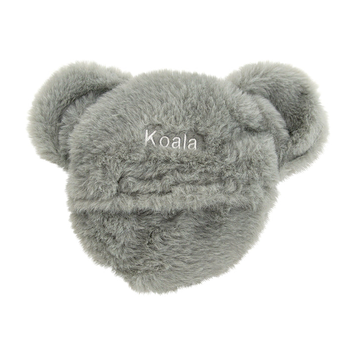 Annabel  Trends Hottie Koala Grey Back | Merchants Homewares