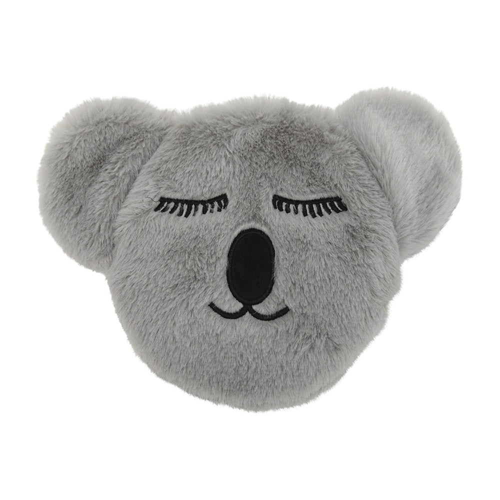 Annabel  Trends Hottie Koala Grey | Merchants Homewares