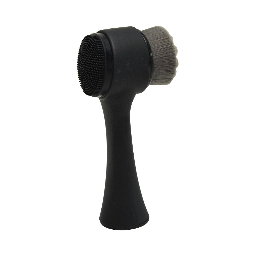 Annabel Trends Mens Facial Brush | Merchants Homewares