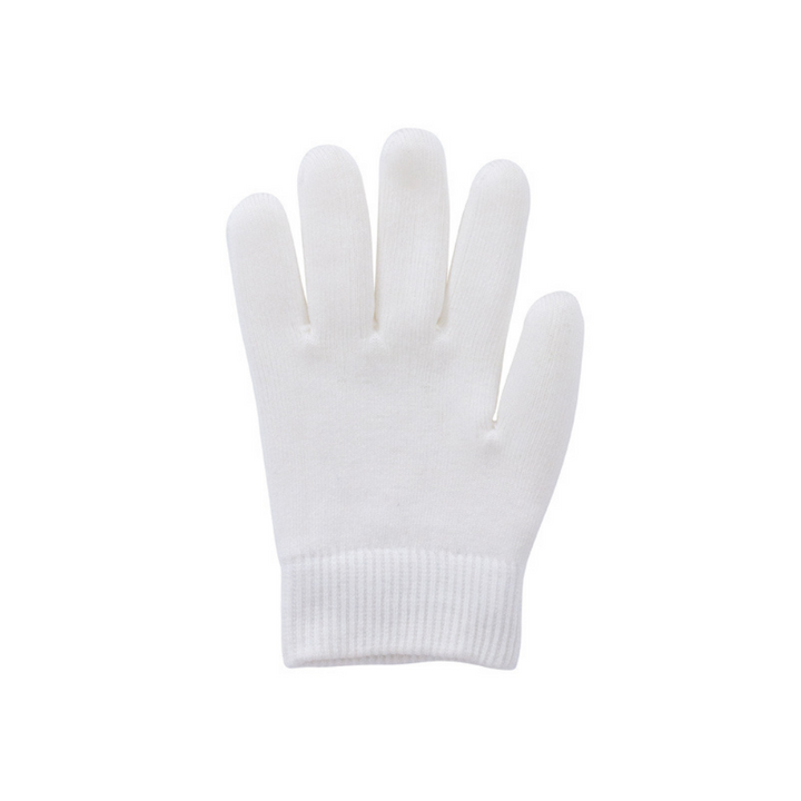 Annabel Trends Spa Trends Gel Gloves | Merchants Homewares