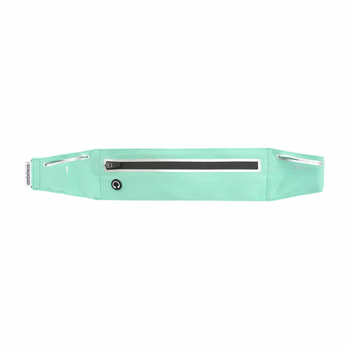 Annabel Trends Walkmate Sports Belt MInt Lifestyle | Merchants Homewares