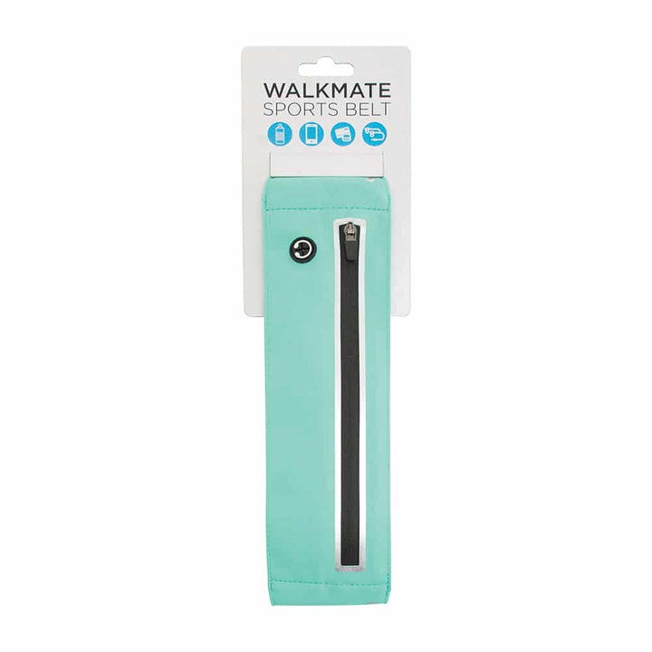 Annabel Trends Walkmate Sports Belt MInt | Merchants Homewares