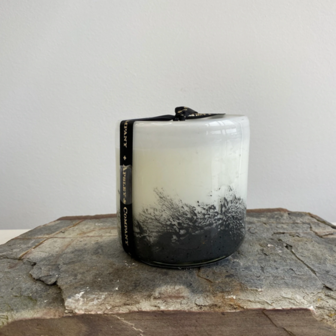 Apsley | Luxury Candle | Eclipse | Lifestyle | Merchant Homewares