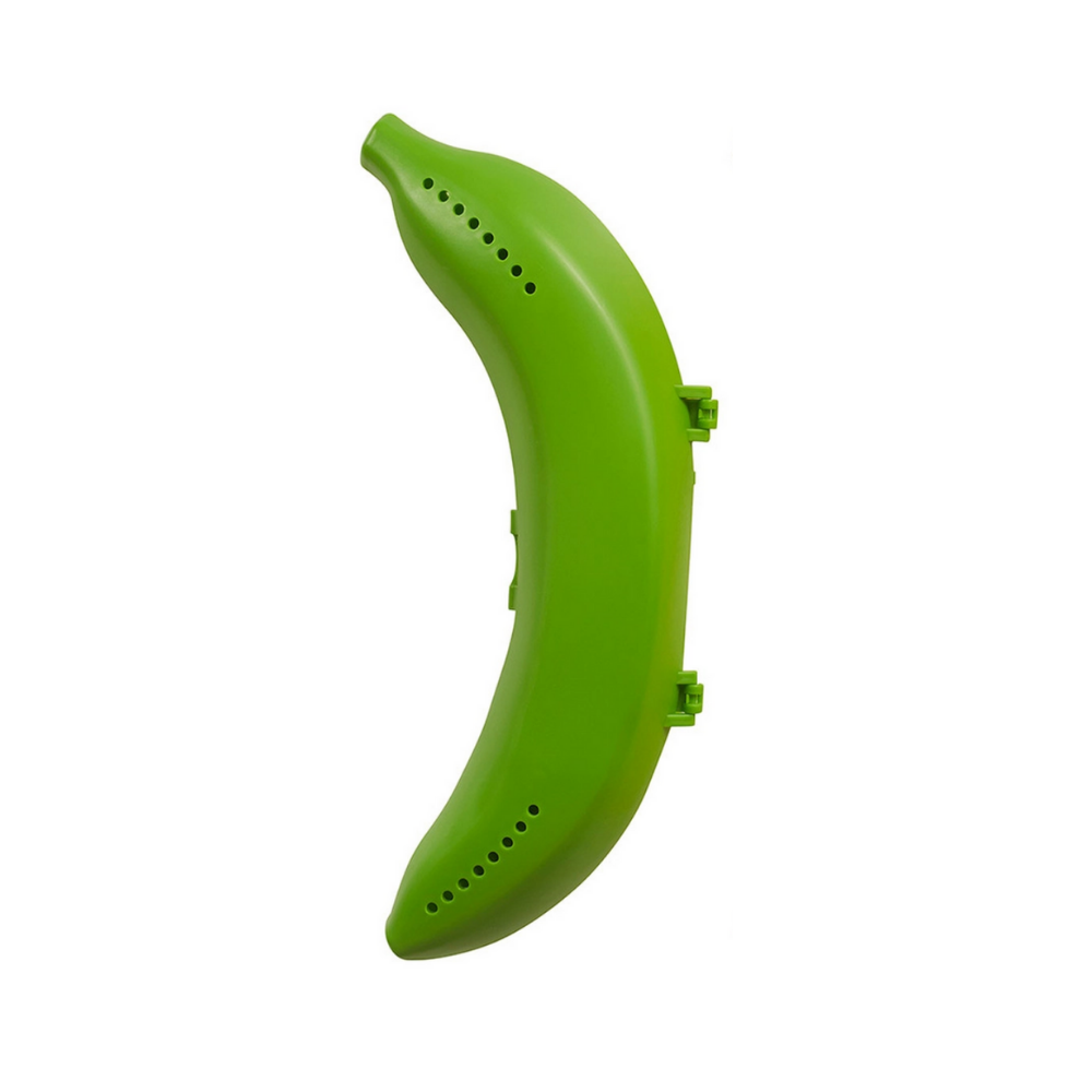 Appetito Banana Saver Green | Merchants Homewares