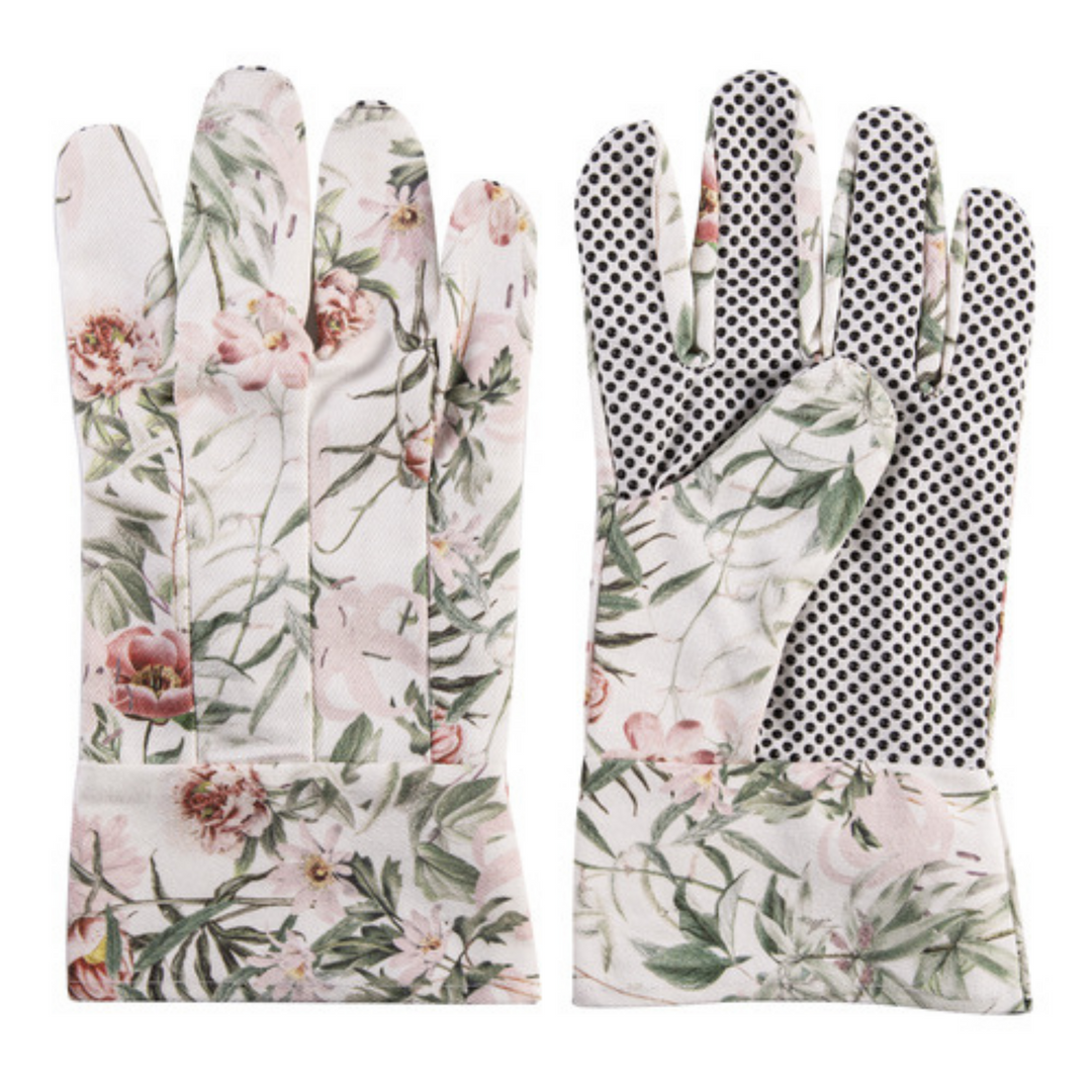 Ashdene | Garden Oasis | Gardening Gloves | Merchant Homewares