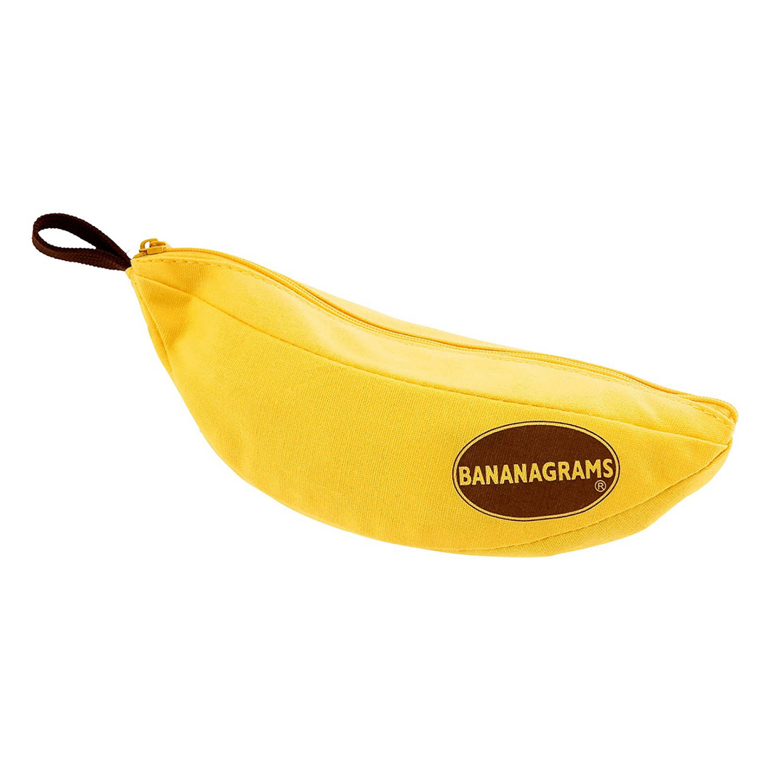 Bananagrams Game packaged | Merchants Homewares