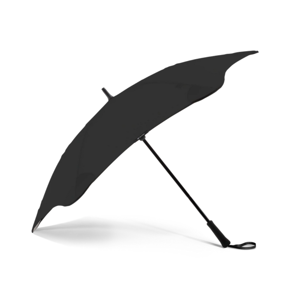 Blunt Classic Umbrella Black | Merchants Homewares