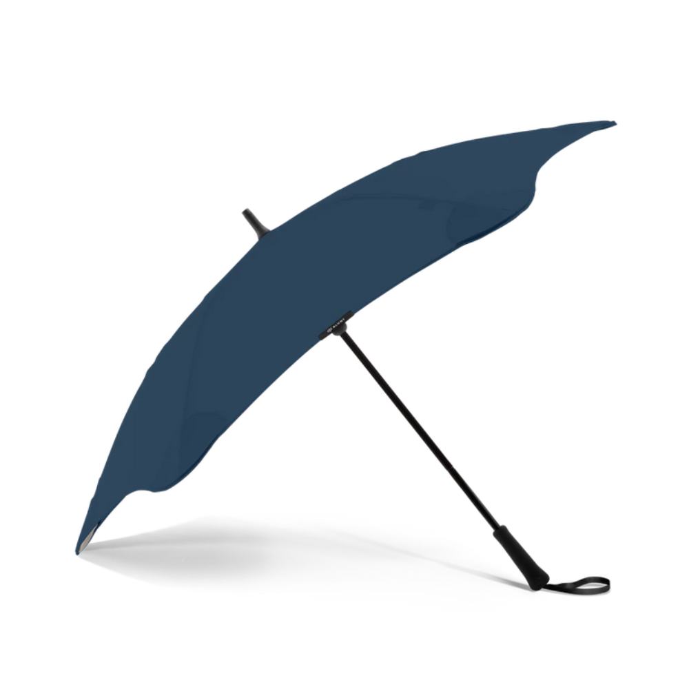 Blunt Classic Umbrella Navy | Merchants Homewares