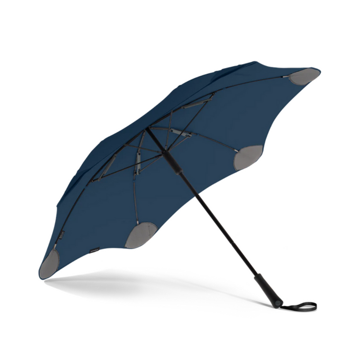 Blunt Classic Umbrella Navy | Merchants Homewares