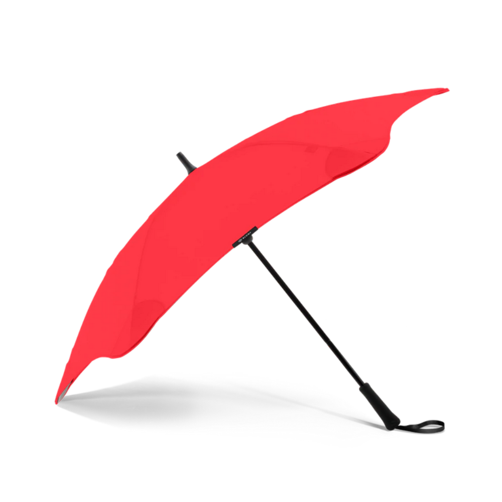 Blunt Classic Umbrella Red | Merchants Homewares
