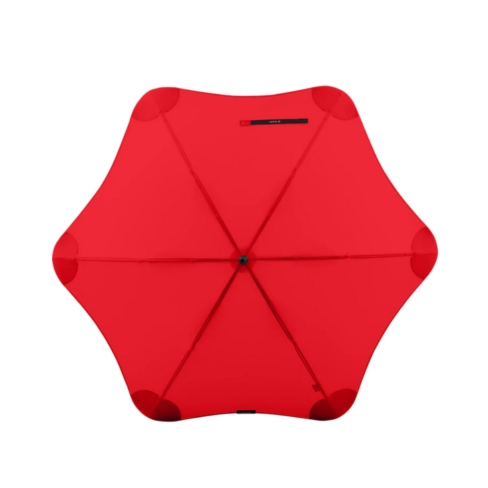 Blunt Classic Umbrella Red | Merchants Homewares