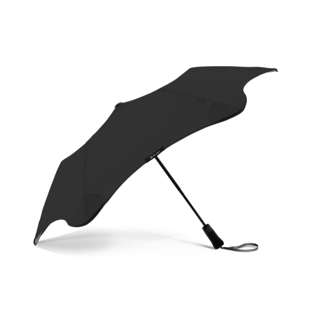 Blunt Metro Umbrella Black | Merchants Homewares