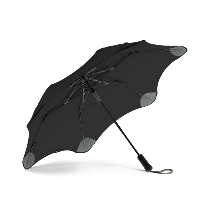 Blunt Metro Umbrella Black | Merchants Homewares