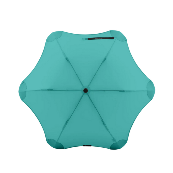 Blunt Metro Umbrella Mint | Merchants Homewares