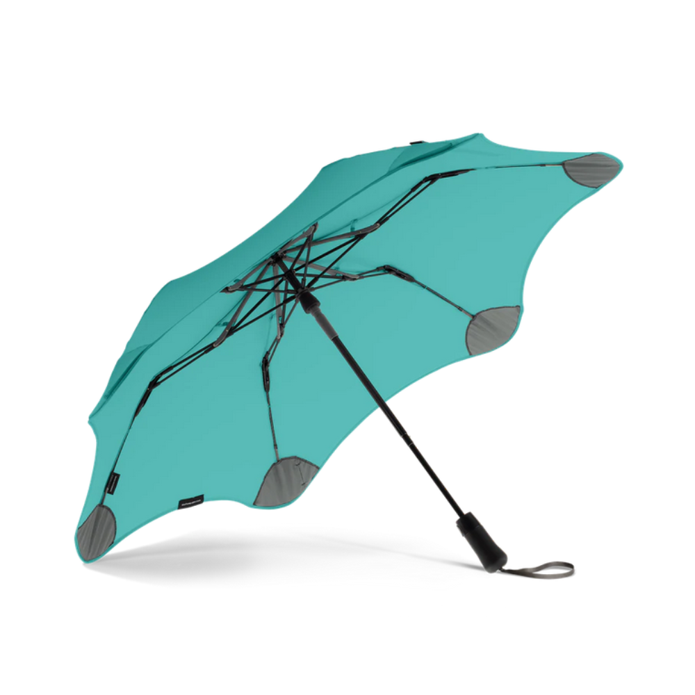 Blunt Metro Umbrella Mint | Merchants Homewares