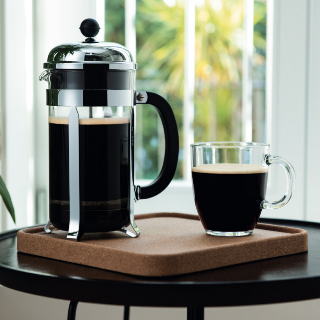 Bodum Chambord French Press Cup