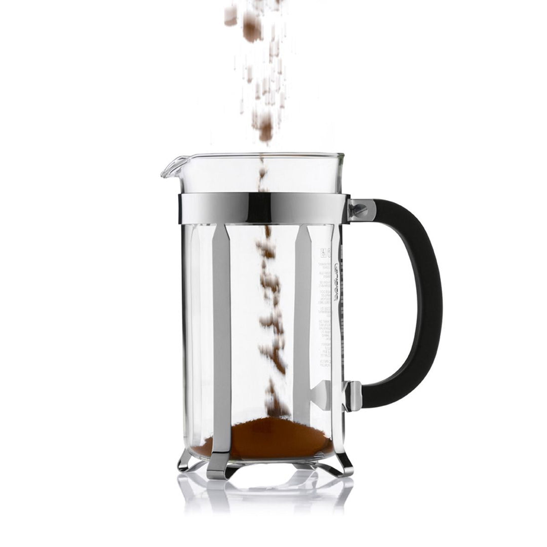 Bodum Chambord French Press Cup – Merchants1