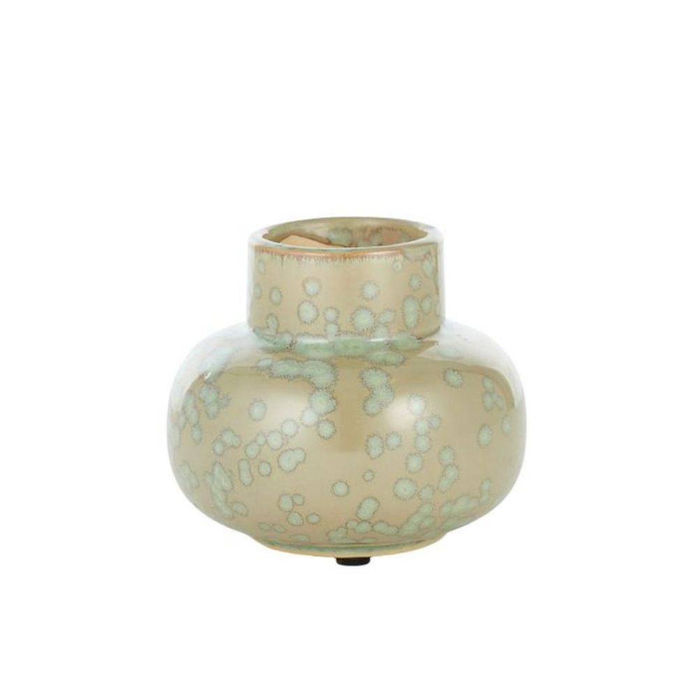 Coast to Coast Clara Ceramic Vase | Merchants Homewares 