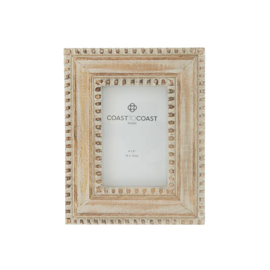 Lawn Fawn Set Di Timbri Trasparenti Beam Me Up, 29 Pezzi, Formato 4x6 Pollici, Per Scrapbooking E Cardmaking - 2