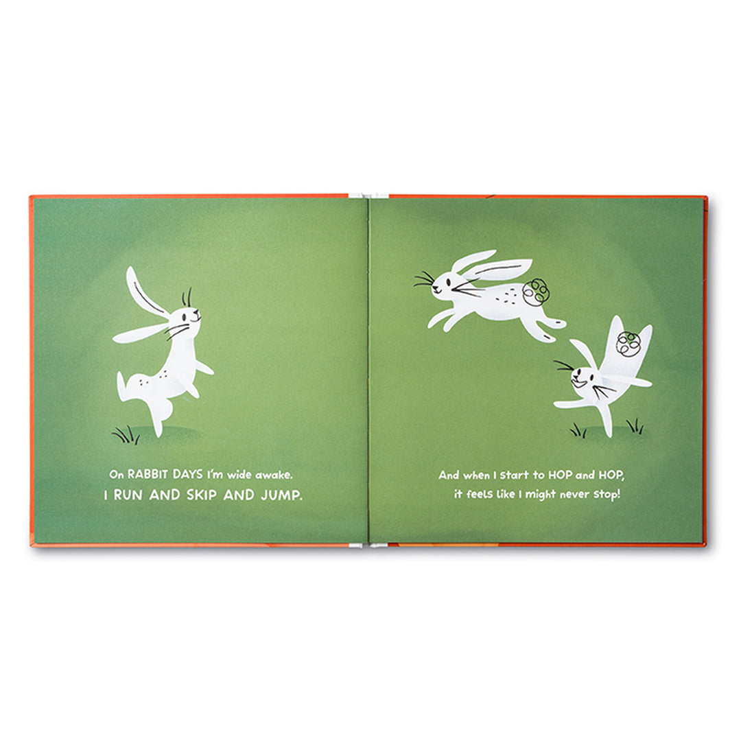 Compendium Book Tiger Days | Merchants Homewares