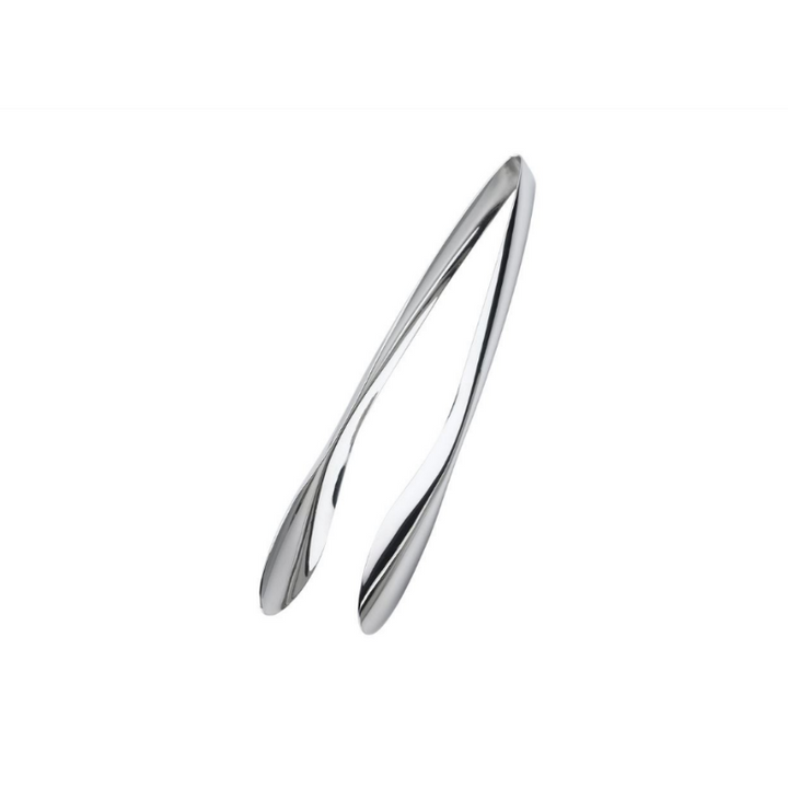 Cuisipro Tempo One Piece Tongs | Merchants Homewares