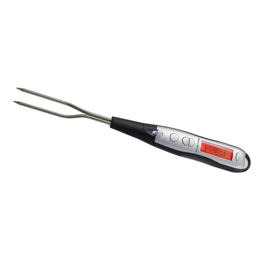 D&W Maverick BBQ Meat Digital Thermometer | Merchants Homewares